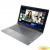 Lenovo ThinkBook 15 G4 IAP [21DJA05UCD_PRO] (КЛАВ.РУС.ГРАВ.) Grey 15.6" {FHD i5-1240P/16GB/512GB/W11Pro RUS.}