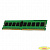 Kingston DRAM 16GB 2666MHz DDR4 ECC CL19 DIMM 2Rx8 Hynix D EAN: 740617312188
