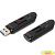 Флеш-накопитель Sandisk Флеш-накопитель Cruzer Glide™ 3.0 USB Flash Drive 16GB