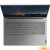 Lenovo ThinkBook 15 G4 IAP [21DJ00NKCD] (КЛАВ.РУС.ГРАВ.) Grey 15.6" {FHD i5-1240P/16Gb/1TB/W11H}