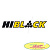 Hi-Black CE278A Чип универсал для картриджей CE278A/285/505X/364X  HP LJ Pro P1566/P1102/2050/P3015/P4015 (Hi-Black) new