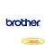 Brother TN-321C Картридж, Cyan {HLL8250CDN/MFCL8650CDW, голубой, (1500стр)}