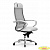 Кресло Samurai SL-1.04 MPES (Белый)