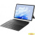 Планшет Huawei MatePad Air с клавиатурой 11.5",  8ГБ, 128GB, HarmonyOS 3 черный [53013rxf]