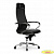 Кресло Samurai SL-1.04 MPES (Черный плюс)