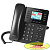 Grandstream GXP-2135 SIP Телефон 