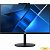 LCD Acer 27" CB272Dbmiprcx {IPS 1920x1080 75Hz 178/178 250cd 1000:1 8bit(6bit+FRC) D-Sub HDMI1.4 DisplaPort1.2 FreeSync AudioOut USB2.0 WebCam 2x2W VESA}[UM.HB2EE.D01]