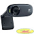 960-000638/960-001065 Logitech HD Webcam C310, USB 2.0, 1280*720, 5Mpix foto, Mic, Black