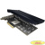 Samsung SSD 6400GB PM1735 PCIe Gen4 x4 MZPLJ6T4HALA-00007     