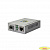 SNR-CVT-1000SFP Медиаконвертер 10/100/1000-Base-T / 100/1000Base-FX с SFP-портом