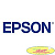 EPSON C13T66434A  Epson Чернила для  L100 (magenta) 70 мл (cons ink)