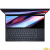 ASUS ZenBook Pro Duo UX8402VU-P1036W [90NB10X2-M003C0] Black 14.5" {OLED i7 13700H/16Gb/1Gb SSD/ RTX 4050 - 6Gb/W11H}