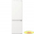 Холодильник Gorenje RKI418FE0 2-хкамерн. белый