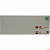 EasyPrint TK-3160 Тонер-картридж LK-3160 для Kyocera P3045dn/P3050dn/P3055dn/P3060dn (12500 стр.) с чипом