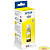 EPSON C13T09C44A  Картридж 108 EcoTank Ink для Epson L8050/L18050, Yellow 70ml