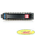 HP 1TB 6G SATA 7.2K rpm SFF (2.5-inch) SC Midline Hard Drive (655710-B21 / 656108-001)
