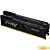 Kingston DRAM 64GB 3600MHz DDR4 CL18 DIMM (Kit of 2) FURY Beast Black EAN: 740617319729