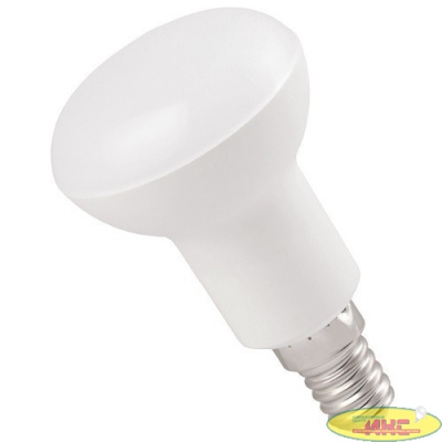 Iek LLE-R50-5-230-40-E14 Лампа светодиодная ECO R50 рефлектор 5Вт 230В 4000К E14 IEK