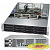 Supermicro SYS-6029P-WTRT