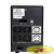 UPS PowerCom IMP-1025AP {Line-Interactive, 1025VA / 615W, Tower, IEC, USB }