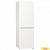 Холодильники  GORENJE/ Класс энергопотребления: A+  Объем брутто: 320 л  Тип установки: Отдельностоящий прибор  Габаритные размеры (шхвхг): 60 ? 185 ? 59.2 см, белый