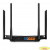 TP-Link EC225-G5 AC1300 Wi-Fi роутер с MU?MIMO