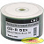 Диски CMC CD-R 80 52x Bulk/50 Full Ink Print 
