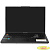 ASUS Vivobook Pro 16X OLED K6604JV-MX112W [90nb1102-m00540] Black 16" {OLED i7 13700HX/16Gb/1Tb SSD/RTX 4060 для ноутбуков - 8Gb/WIN 11H}