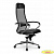 Кресло Samurai SL-1.041 MPES (Черный)