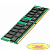Память DDR4 HPE 815100-B21 32Gb DIMM ECC Reg PC4-21300 CL17 2666MHz