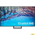 Samsung 75" UE75BU8500UXCE Series черный {4K Ultra HD 50Hz DVB-T2 DVB-C DVB-S2 USB WiFi Smart TV}