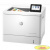 HP Color LaserJet Enterprise M555dn (7ZU78A) {A4, 1200dpi, 1 Gb, 2 trays 100+550, Duplex, USB/GigEth}