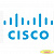 C9300L-DNA-E-48-3Y C9300L Cisco DNA Essentials, 48-port, 3 Year Term license