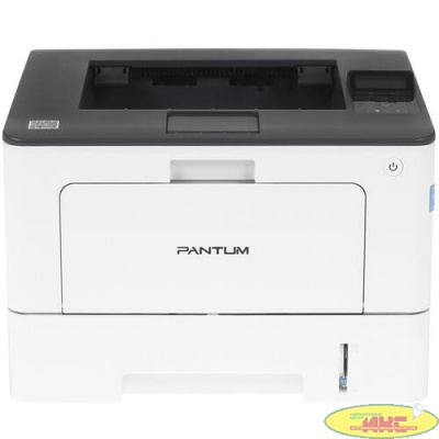 Pantum BP5100DN Принтер лазерный A4 Duplex Net 