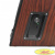CBR CMS 590 wooden  {2x5BT, 90-20000МГЦ, 60ДБ }