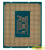 CPU Intel Core i5-12500 Alder Lake OEM {3.0 ГГц/ 4.6 ГГц в режиме Turbo, 18MB, Intel UHD Graphics 770, LGA1700}