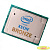 CPU Intel Xeon Bronze 3206R OEM