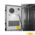 ЦМО Шкаф уличный всепогодный напольный укомплектованный 18U (Ш700 x Г900), комплектация ТК-IP55 (ШТВ-1-18.7.9-К3АА-ТК)