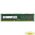 Samsung DDR4 32GB DIMM 3200MHz CL22 ECC Reg DR x8