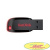 SanDisk USB Drive 8Gb Cruzer Blade SDCZ50-008G-B35 {USB2.0, Black} 