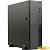 Desktop InWin EL510BK PM-300ATX  U3.0*2AXXX  Slim Case  [6141273]