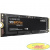 Samsung SSD 1Tb 970 EVO Plus M.2 MZ-V7S1T0BW