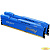 Kingston DRAM 8GB 1600MHz DDR3 CL10 DIMM (Kit of 2) FURY Beast Blue EAN: 740617318180