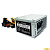 HIPER Блок питания SFX PSU 250W HP-250SFX (OEM)