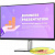 LCD Dell 27" P2722HE [2722-5250]