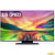 LG 50" 50QNED816RA.ARUB черный титан {4K Ultra HD 120Hz DVB-T DVB-T2 DVB-C DVB-S DVB-S2 USB WiFi Smart TV}