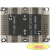 Supermicro Heatsink 1U SNK-P0067PS X11 Purley Platform LGA 3647-0