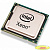 CPU Intel Xeon Silver 4309Y OEM
