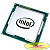 CPU Intel Pentium G4400 Skylake OEM {3.3ГГц, 3МБ, Socket1151}