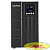 UPS CyberPower OLS3000E {3000VA/2700W USB/RJ11/45/SNMP (4 IEC)}